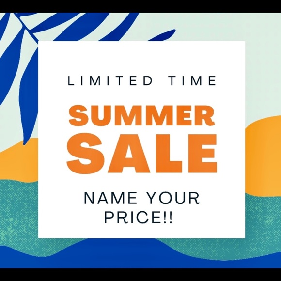 Bundle items and I will give you a private offer. - Picture 11 of 13